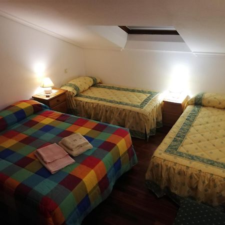 Apartamento En La Playa Ideal Para Grupos 바이오나 외부 사진