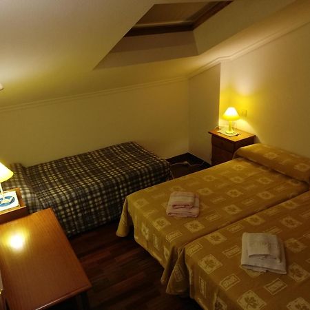 Apartamento En La Playa Ideal Para Grupos 바이오나 외부 사진