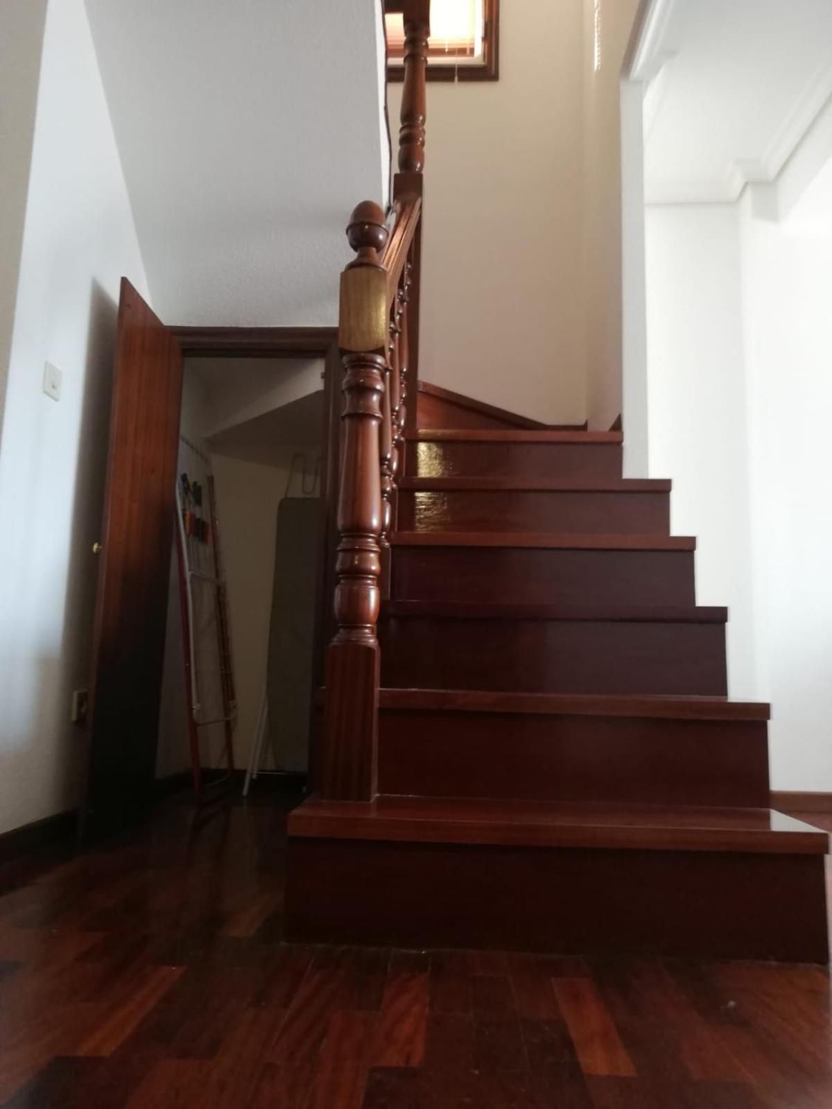 Apartamento En La Playa Ideal Para Grupos 바이오나 외부 사진