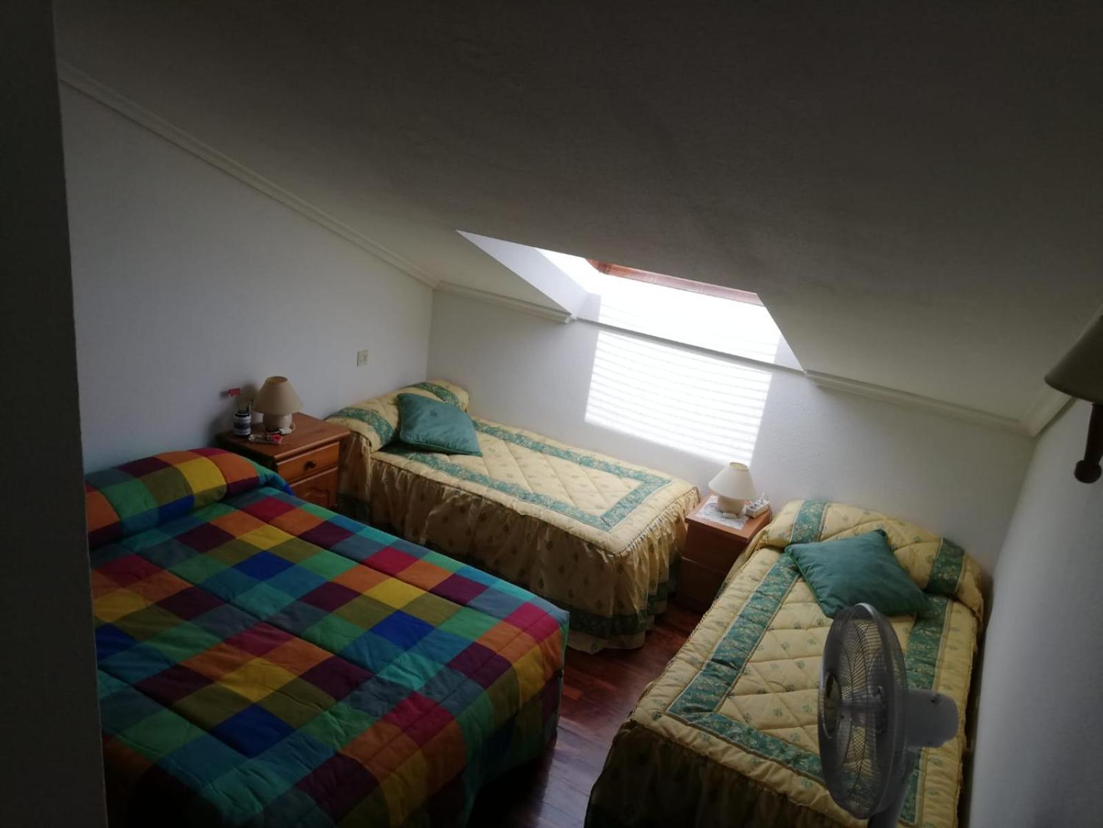 Apartamento En La Playa Ideal Para Grupos 바이오나 외부 사진