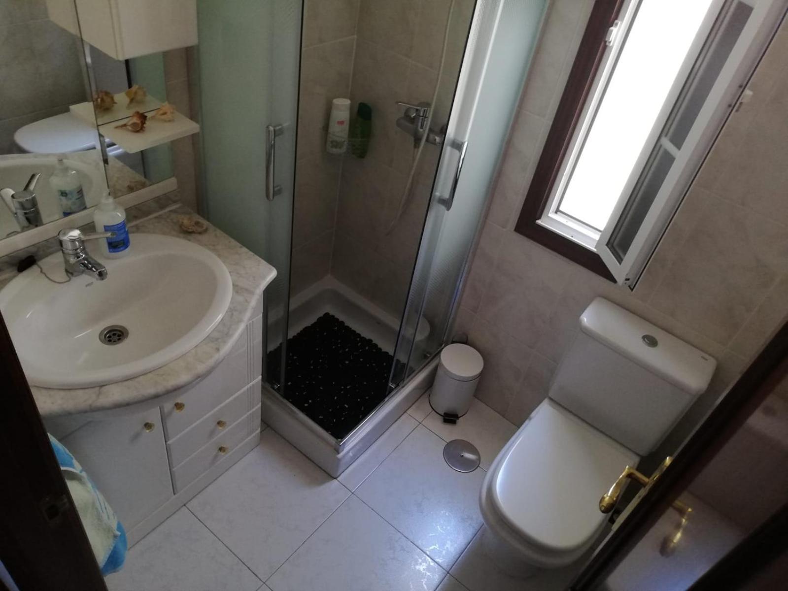 Apartamento En La Playa Ideal Para Grupos 바이오나 외부 사진