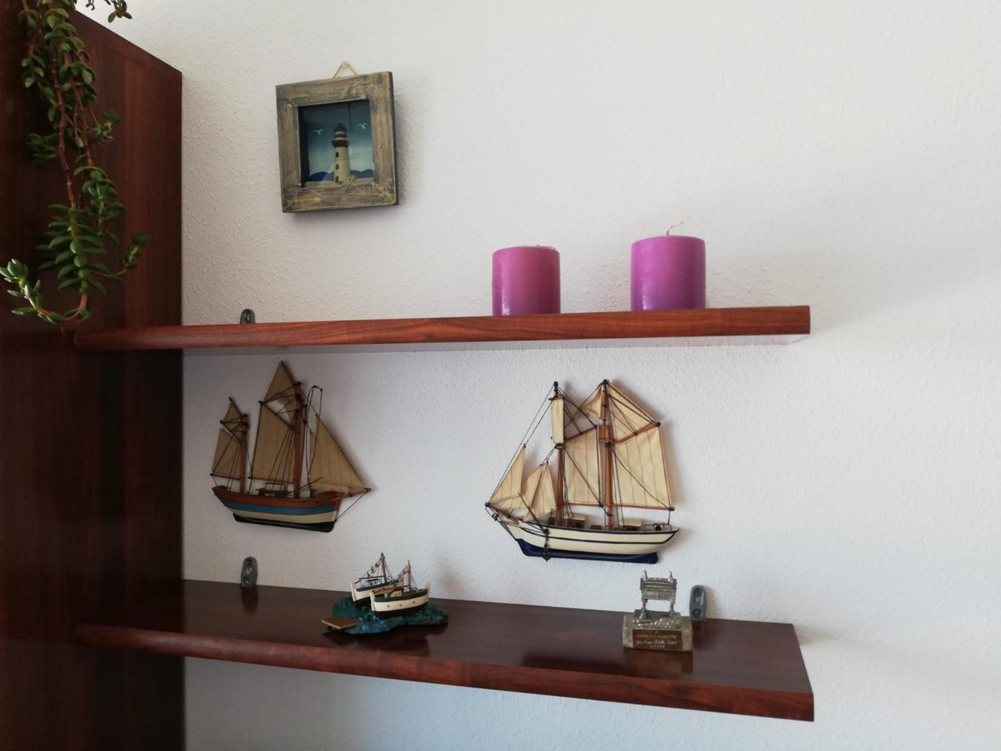 Apartamento En La Playa Ideal Para Grupos 바이오나 외부 사진