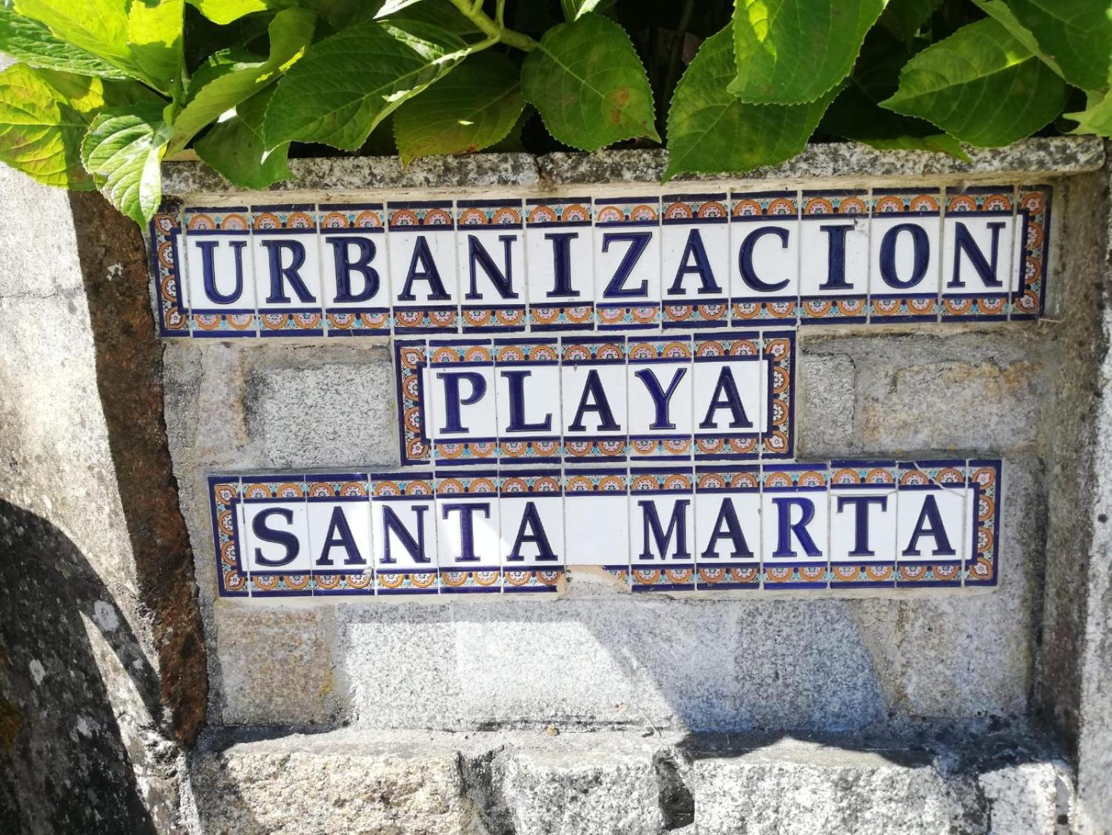Apartamento En La Playa Ideal Para Grupos 바이오나 외부 사진