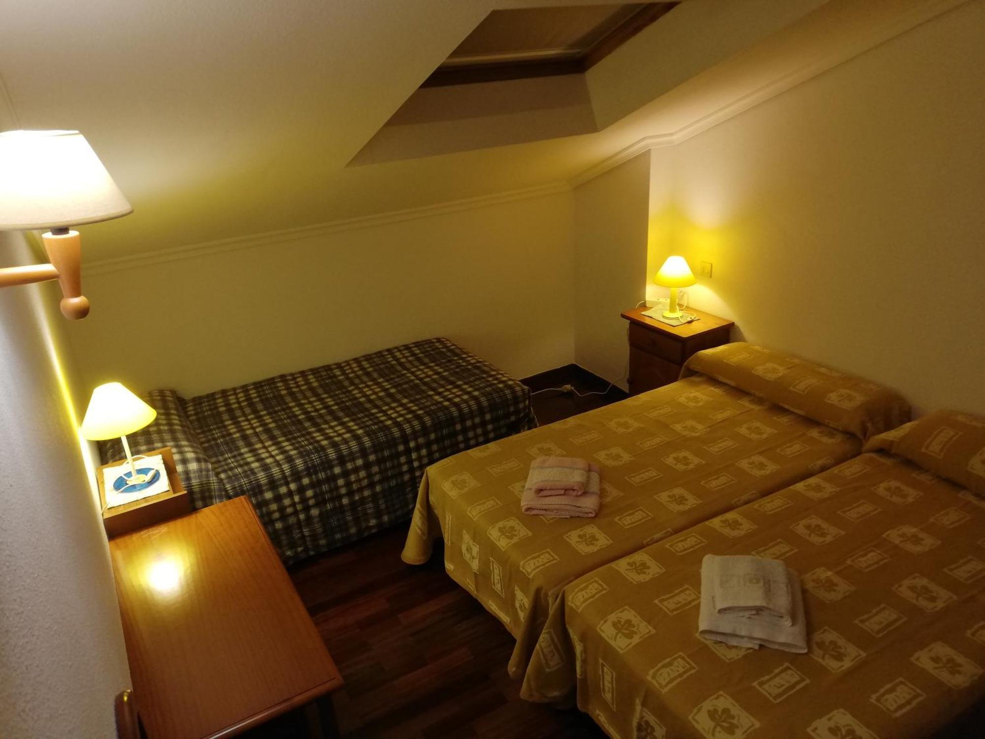 Apartamento En La Playa Ideal Para Grupos 바이오나 외부 사진