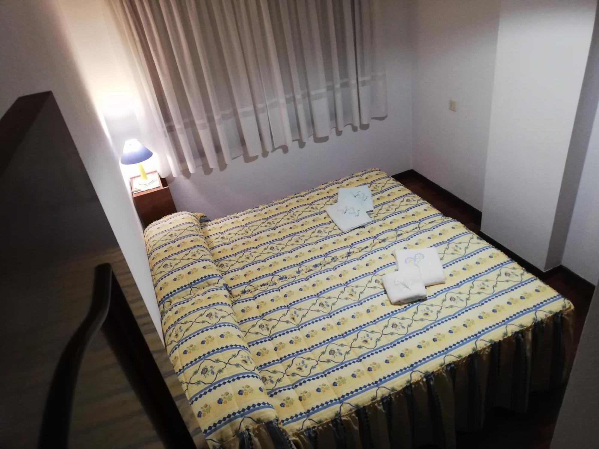 Apartamento En La Playa Ideal Para Grupos 바이오나 외부 사진